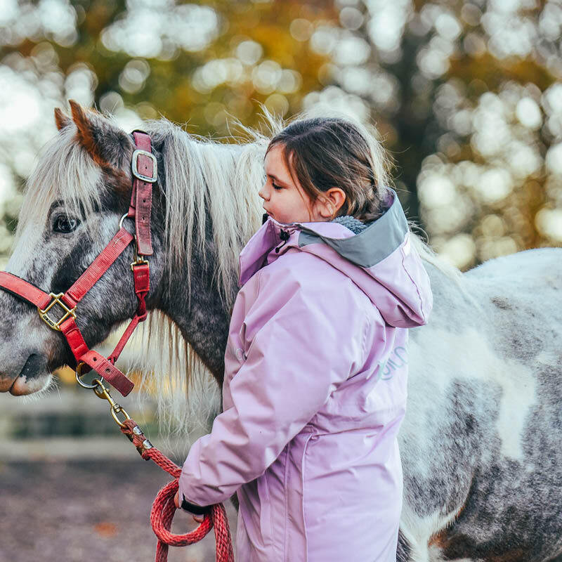 Kids' Jackets & Coats