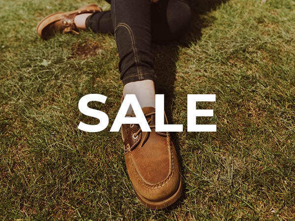Women's Sale Riding Boots & Footwear