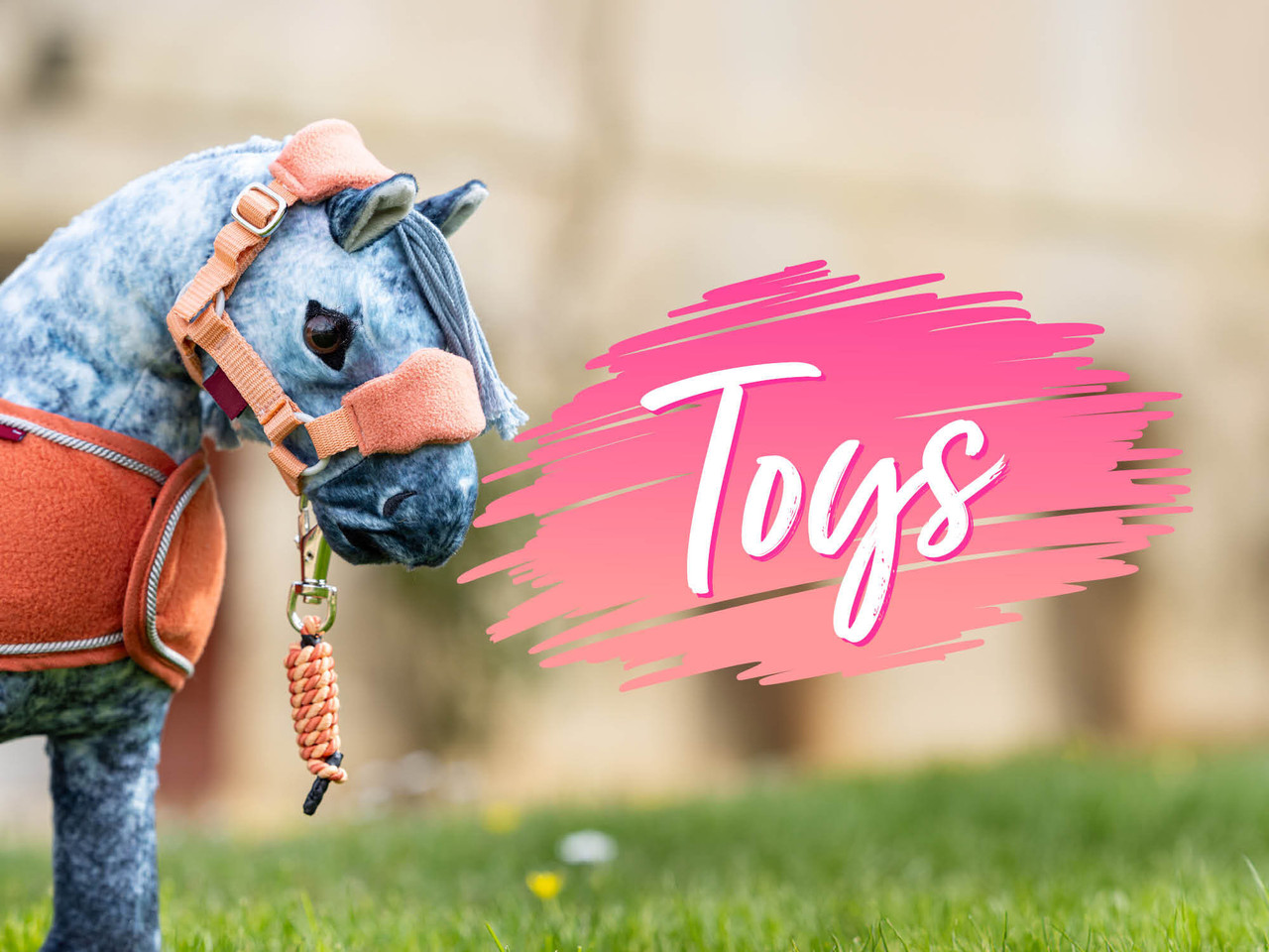 Kid's Toys Sale