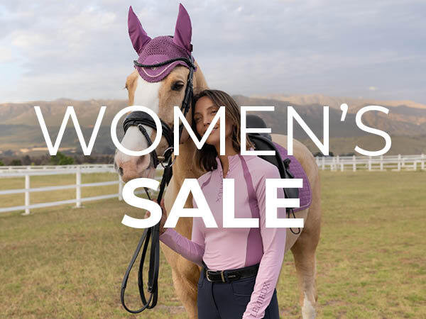 Womens Sale
