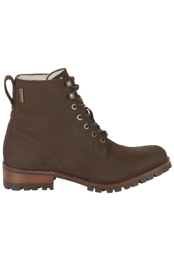 Artemis Jump Usa Shoes Online Retro Sneaker Kangaroo Tennis Shoes