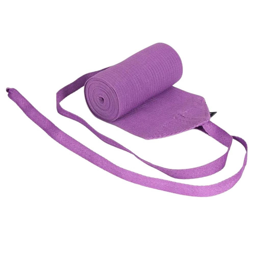 Shires Tail Bandage Country & Stable