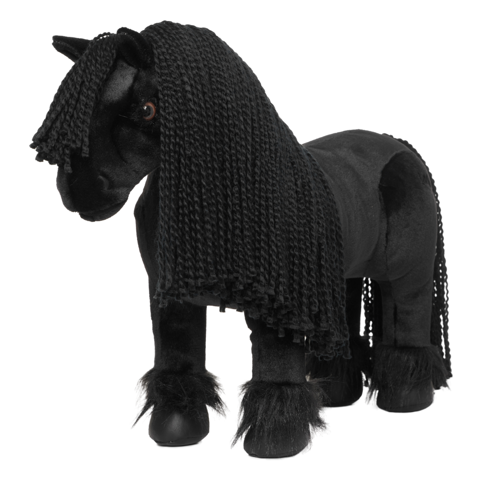 LeMieux Toy Pony Toby