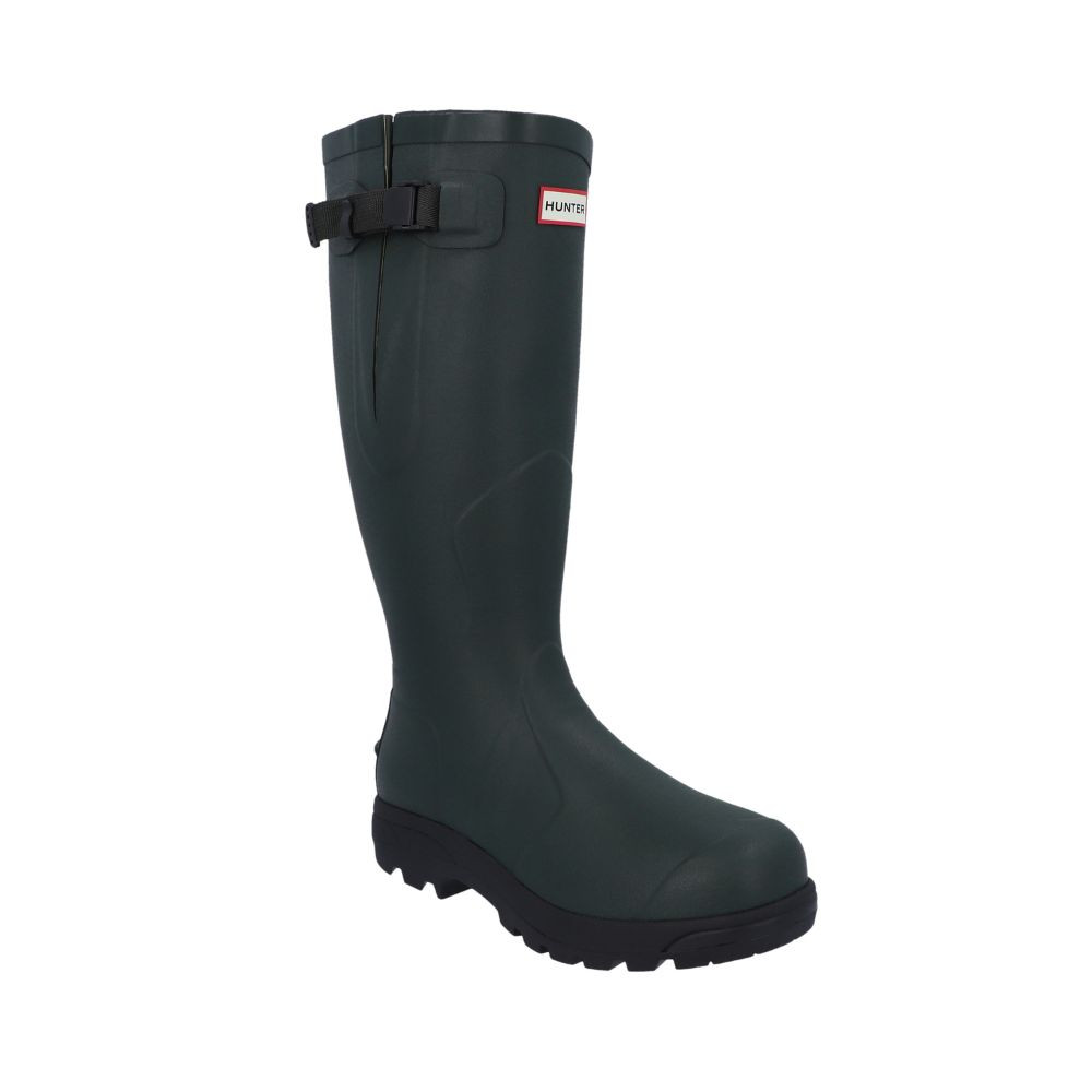 adjustable hunter boots sale