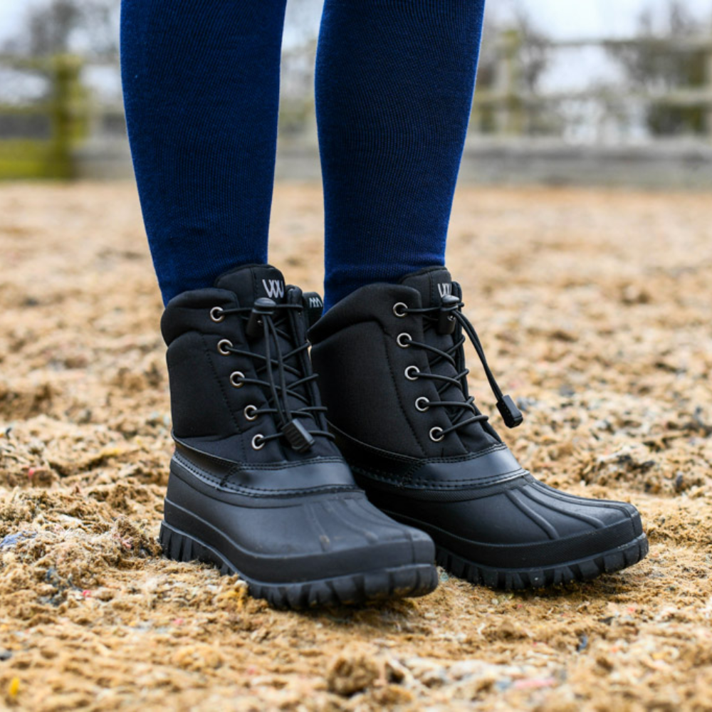 duck boot sale womens