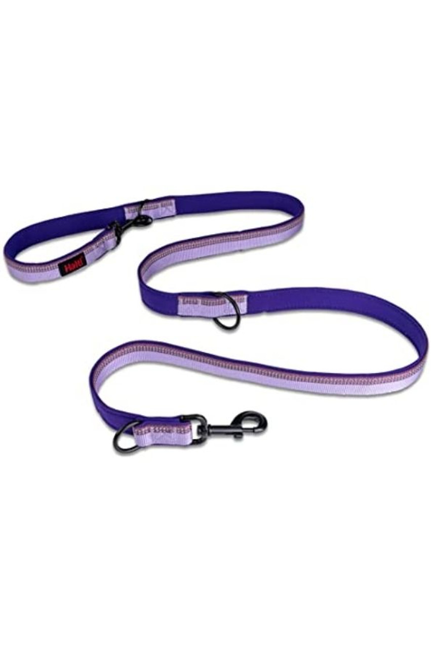 Halti Double Ended Dog Lead Country & Stable