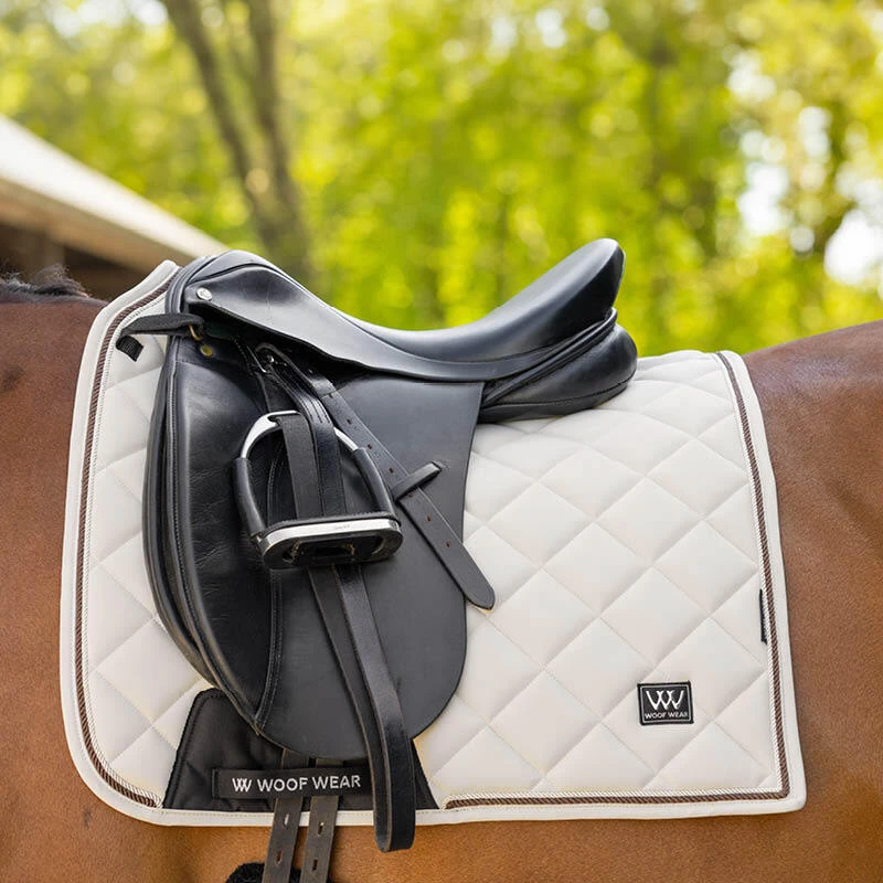Dressage Pads
