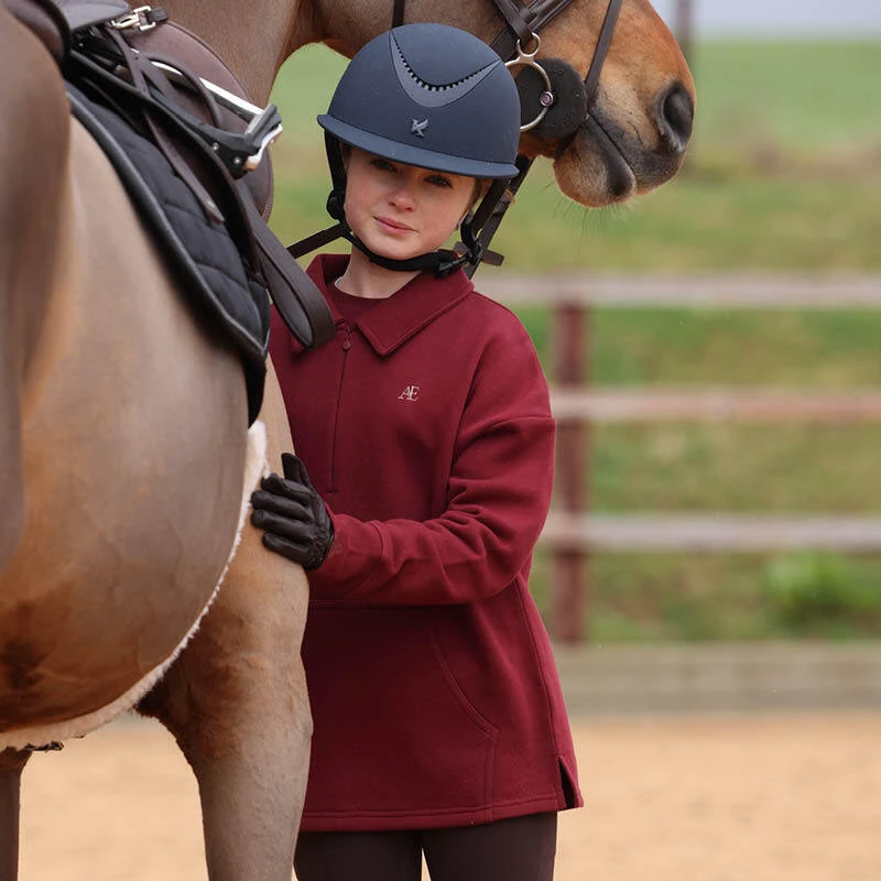 Kids' Jumpers & Hoodies