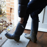 How To Find Your Perfect Pair Of Wellies