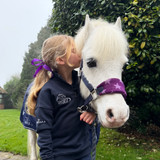 Meet Ivy: Life at the Yard with Our New Brand Ambassador