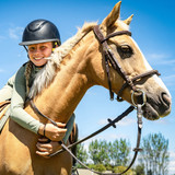 Kids Horse Riding Gear Guide: Everything Beginners Need