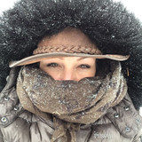 ​5 Must-Have Equestrian Winter Items: Essentials to Help Horse Riders and Owners Through the Winter