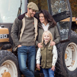 Rydale Country Clothing Official Stockists