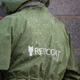 Best Waterproof Horse Riding Coats Guide