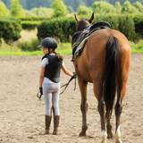 Kids Horse Riding Gear Guide: Everything Beginners Need