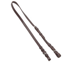 Velociti GARA Slip Head - Havana