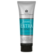 Carr & Day & Martin Flygard Extra Strength Gel