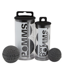 Pomms Ear Plugs