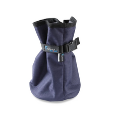 ARMA Breathable Poultice Boot