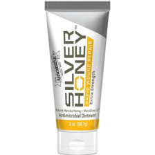 Absorbine Silver Honey