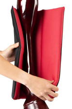 Premier Equine Nano-Tec Infrared Boot Liners