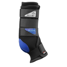 Veredus Magnetik Stable Evo Front Boots