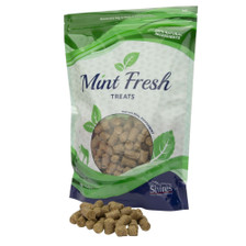 Shires Mint Fresh Treats
