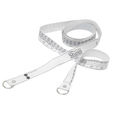 Shires Horse Weight Tape
