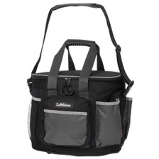LeMieux Grooming Bag  - Black