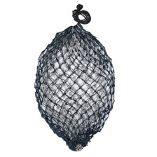 LeMieux Hungry Hippo Hay Net - Navy