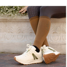 LeMieux Competition Socks  - Ginger