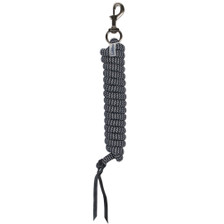 LeMieux Training Leadrope