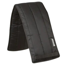 Roma Lunge Pad - Black