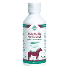 Barrier Sunburn Soother