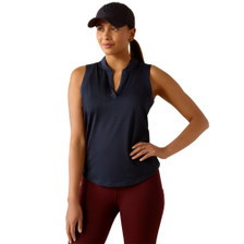 Ariat Ladies Mesa Sleeveless Base Layer