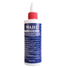 Wahl Clipper Oil