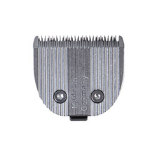 Wahl Mini Arco Trimmer Blade Set