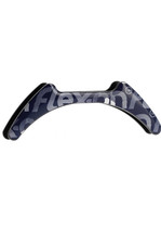 Flex-On Flex Magnet Insert - Navy