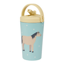 LeMieux Mini Drinks Bottle