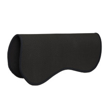 LeMieux Non-Slip Half Pad