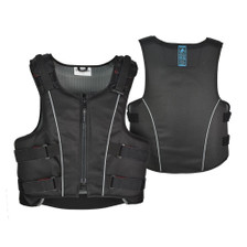 Whitaker Pro Body Protector