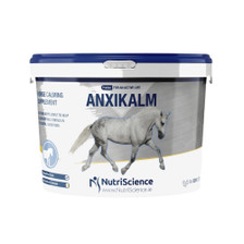 NutriScience Anxikalm Compete Powder