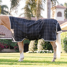 Horseware Rhino Pony Vari Layer Wug Turnout Rug 250g