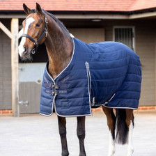 LeMieux Kudos Stable Rug 100g