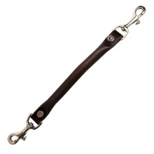 Kincade Monkey Grip - Brown