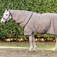 Horseware Amigo 900D Revive Plus Turnout Rug 50g