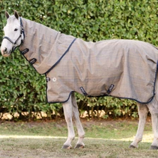 Horseware Amigo 900D Revive Plus Turnout Rug 200g