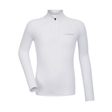 LeMieux Mini Classique Base Layer