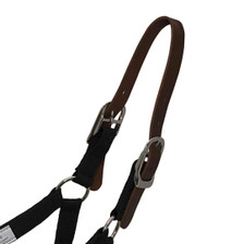 ThinLine Replacement Breakaway Headcollar Piece