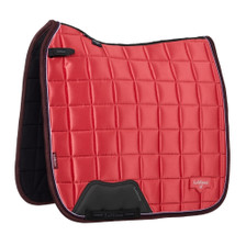 LeMieux Loire Classic Dressage Saddle Pad